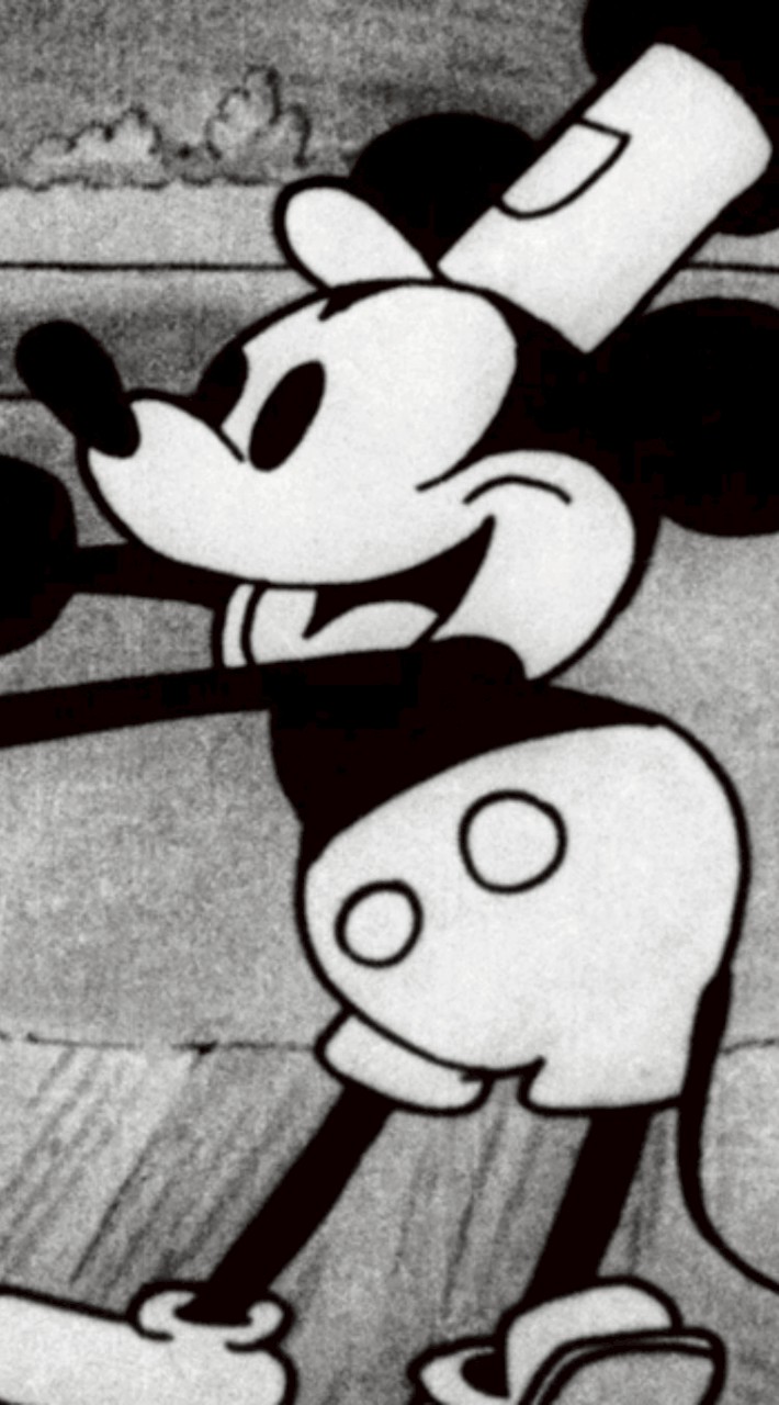 為什麼我的Disney+開不起來