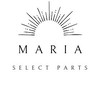 MARIA select parts