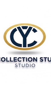 CY collection