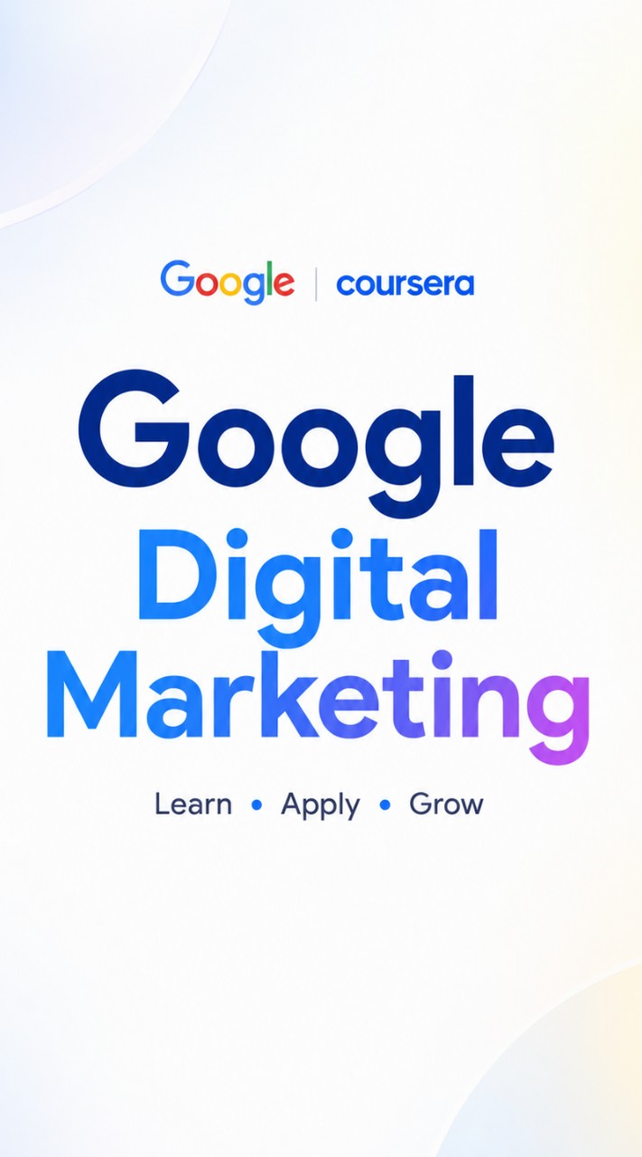 OVEC-Digital Marketing-69