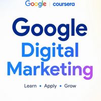OVEC-Digital Marketing-69