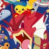 広島ポケカ販売情報共有