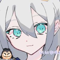 ツムツム雑談オプ 下ネタ 荒らし❌管理人は自称上級者です 初心者 中級者 上級者誰でも大歓迎です