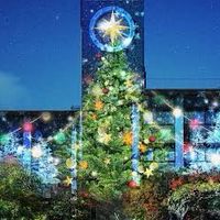 立命館大学 2025年度新入生 情報交換