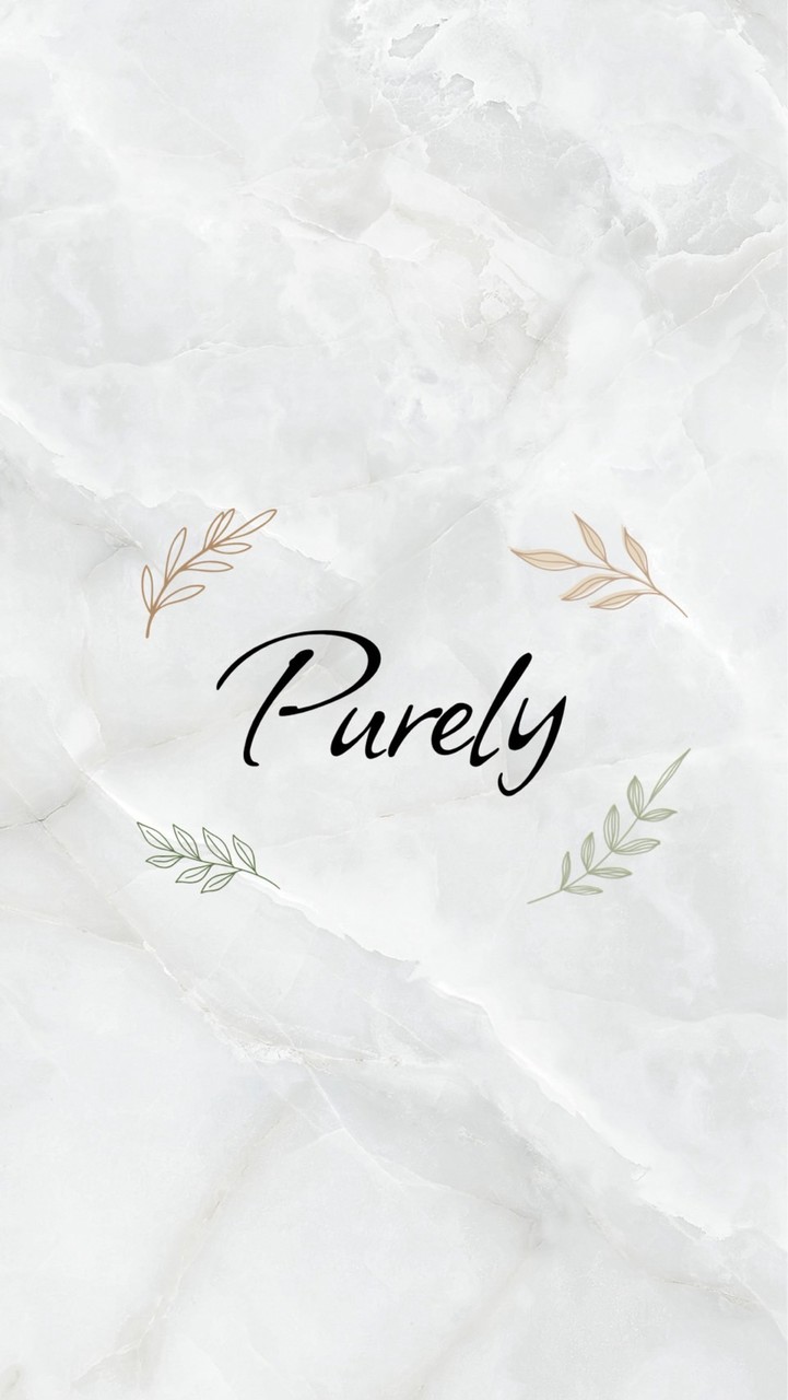 Purely日常｜寶寶選物小店