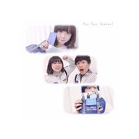 🐘パオチャンズ🐘