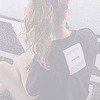 新高１限定(⑅•͈૦•͈⑅)のんびり話し合う会