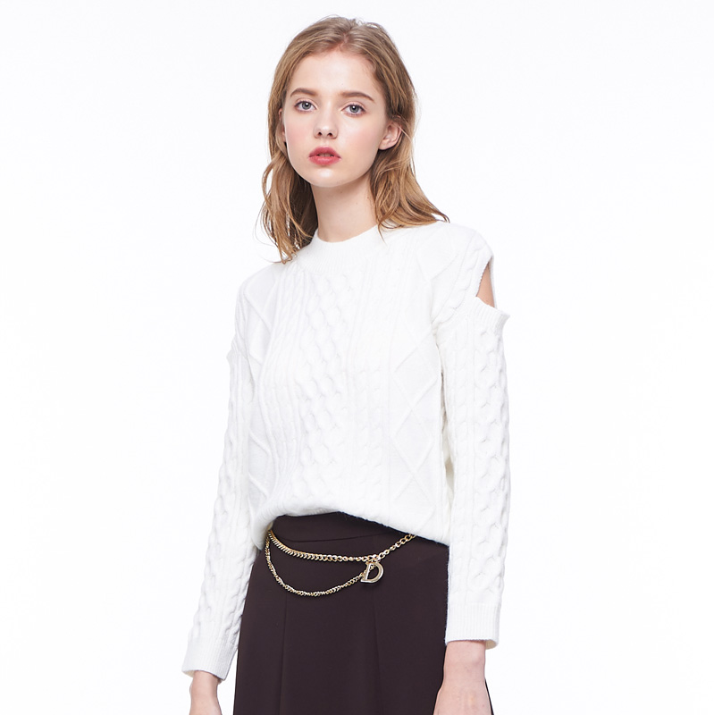 假日物流不配送，遇假日則禮拜一進行配送line id : @homeshop2007（要加@）#門市價格可能與官網活動有所不同遇缺貨瑕疵均以電話及簡訊通知聯絡不上系統將於三日後取消訂單