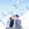ブルーロックBLなりきり&雑談！