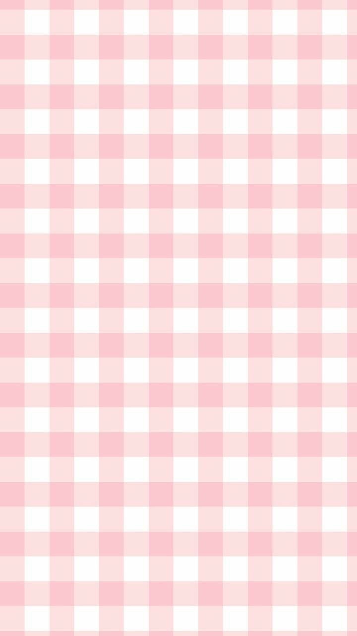 OpenChat ✿ ตัวแทนบ้านเจ้น ✿