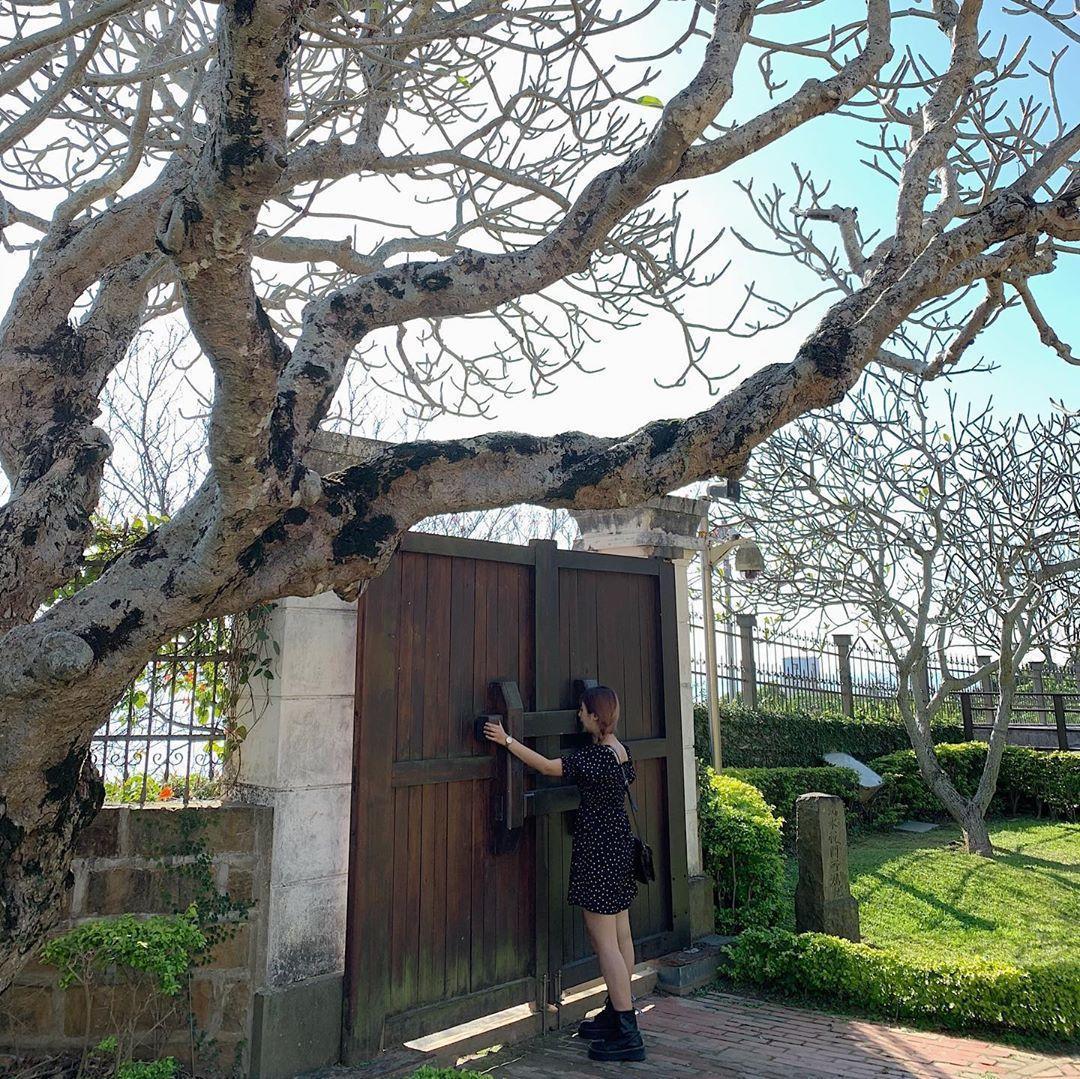 淡水景點 淡水景點｜最新淡水旅遊秘境！10大人氣打卡景點、淡水煙火整理 16 2023