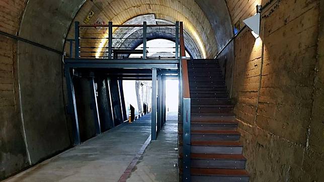 圖片來源：晨晨喬喬玩樂日記