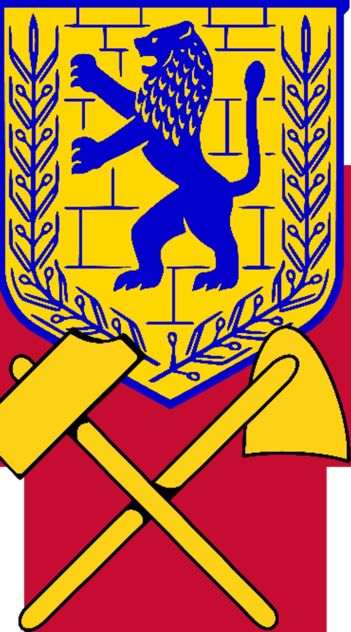 ベルサイル社会主義政権連合(ACN)