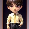 【発言禁止】しゅうまいリスナーの秘密基地🟢✌️