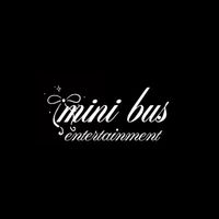 mini bus ✨