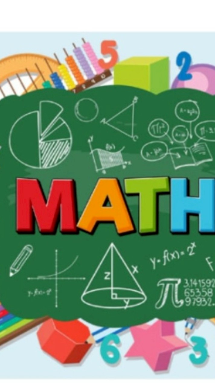 🎯MATH NBP1💖