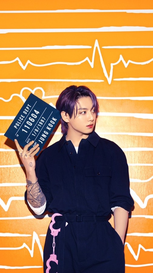 Voteforjungkook