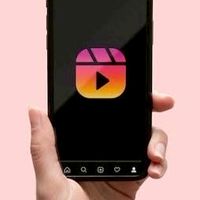 剪輯代操接案社群｜引流行銷聯盟