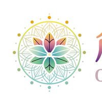 創造有感-創造幸福有感分享群