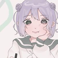 中3〜高3の絵描きさんおいでー