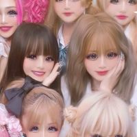 KOGYARUメンバーのなりすましを防ぎたいメンバー集まって！