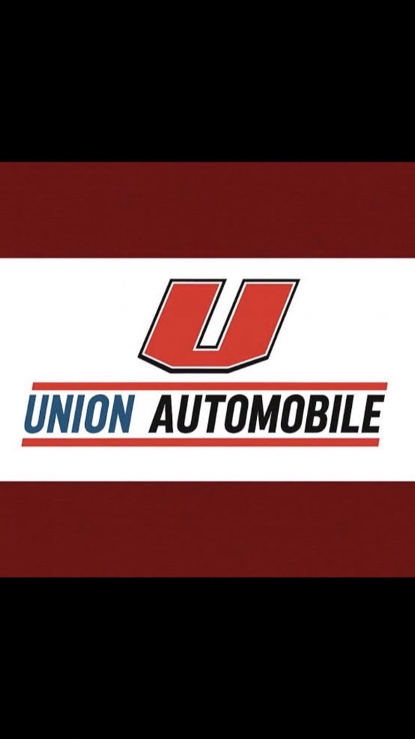 Team Slaes Union (paifon)💞💸
