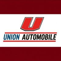 Team Slaes Union (paifon)💞💸