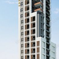 開遠MAX住戶群-覆鼎金MAX