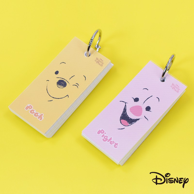 商品尺寸:*商品皆為迪士尼正版授權商品*商品都是依照訂單訂購順序配貨有現貨商品會於 3-5個工作日內出貨 ( 不含假日及例假日 )*無現貨商品追加期約7-20工作天(不含假日及國定假日)呦~