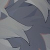 ケモノ語り合お