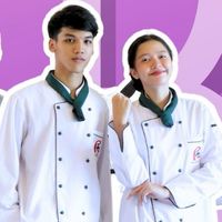 ผู้สมัคร ปวช.1 อาหารและโภชนาการ วอศ.ภูเก็ต