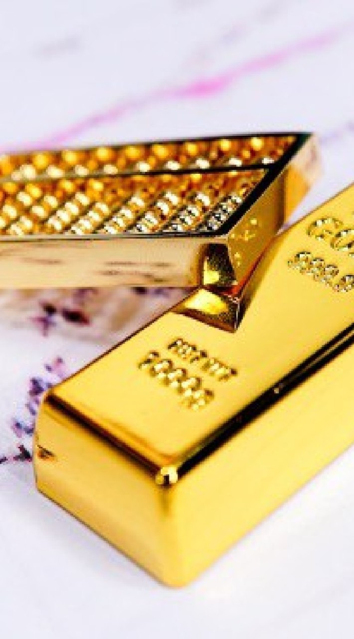 227 Gold Trader Community