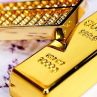 227 Gold Trader Community