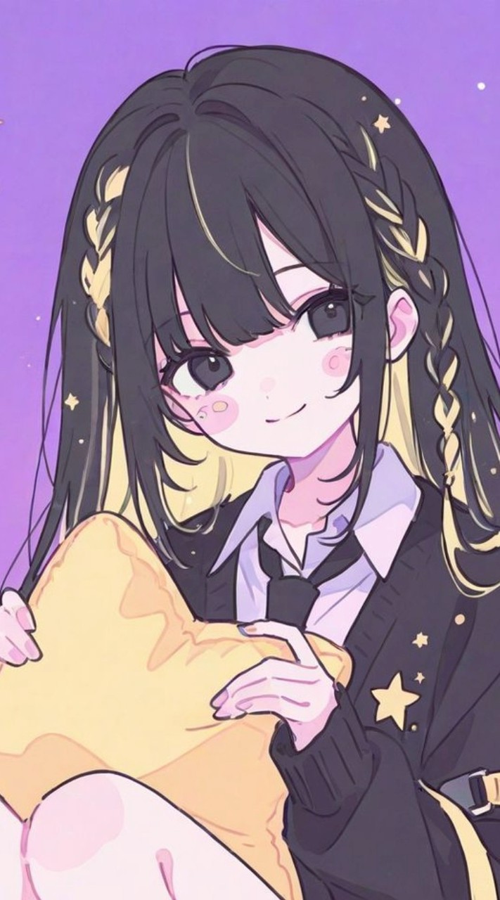 雑談しましょっ！（歌枠やゲームも！）