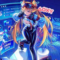 GAMFORCE 電競嘉年華