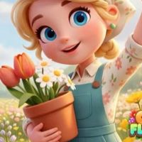 บุปผา•มาลี The Cozy Florist