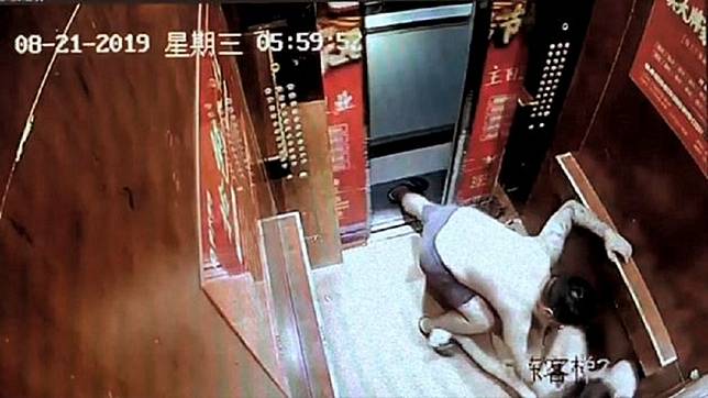 圖／翻攝自宇芽YUYAMIKA 微博
