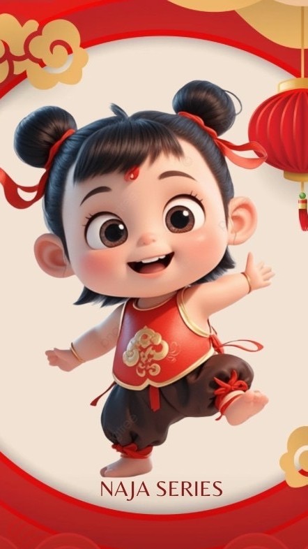 นาจามินิซีรี่ย์จีน(ช่อง1) ต่ออายุทุกวันที่1