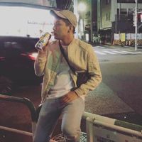 Shawn🍓大表哥