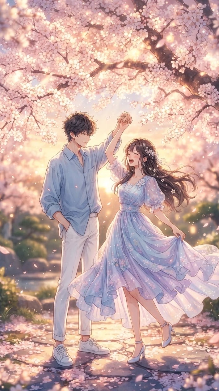 ️🫧承認早め🫧20ꕀ⋆40代秘密の大人恋バナ雑談ROOM‪·͜·ᰔᩚ運命の赤い糸𓂃𓂂◌💍
