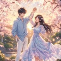 ️🫧承認早め🫧20ꕀ⋆40代秘密の大人恋バナ雑談ROOM‪·͜·ᰔᩚ運命の赤い糸𓂃𓂂◌💍