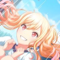 天馬さん家のプロセカなりきり〜