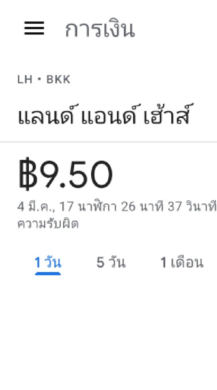 บริสัทยุทโอชาทีวีไล้