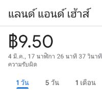 บริสัทยุทโอชาทีวีไล้