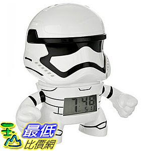 PS.圖片僅供參考,商品以實物為准!