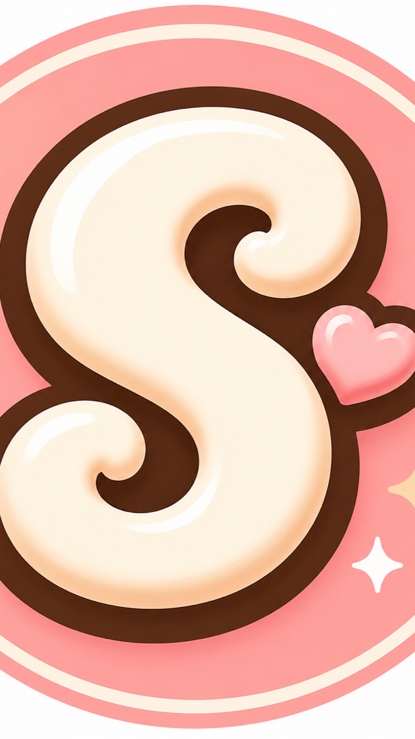 SquishMe 🌸💯🌟