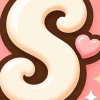 SquishMe 🌸💯🌟