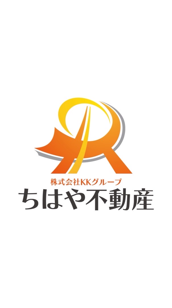 賃貸管理サポート（ちはや不動産）