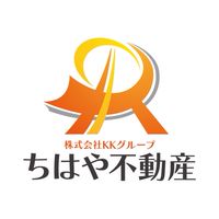 賃貸管理サポート（ちはや不動産）