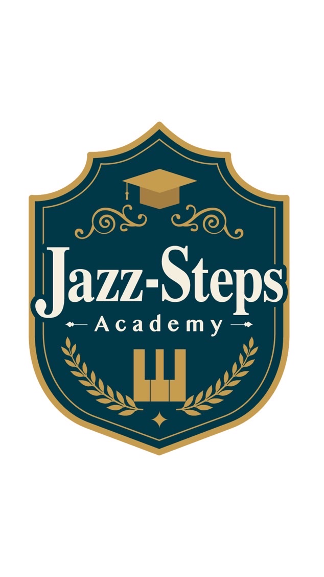 Jazz-Steps Academy第0期生